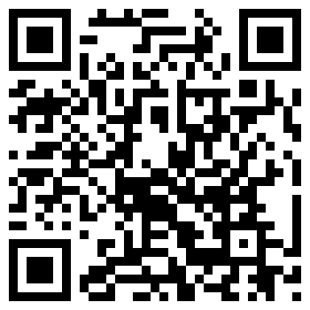 qrcode für HPE S7P77AAE Compute Ops Management 5-Jahres SaaS