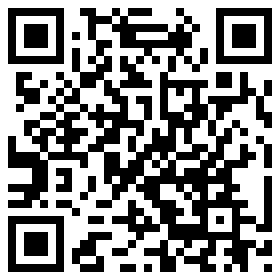 qrcode für Netgear SPR-PR60X-60 Support 5 Jahre
