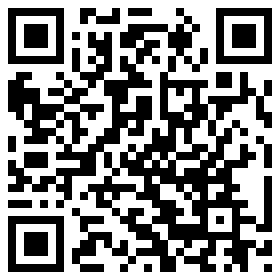 qrcode für SYNOLOGY MEM (RAM1600DDR3L-4GBX2)