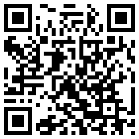 qrcode für Netgear SPR-JGS516-36 Support 3 Jahre