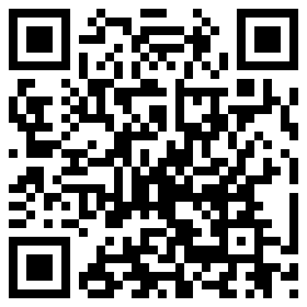qrcode für Bosch Thermotechnik 8750003107 SmartHome Zwischenstecker kompakt