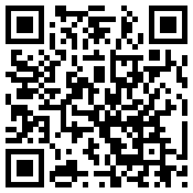 qrcode für Netgear DRV-JGS516-36 Overdrive Support 3 Jahre