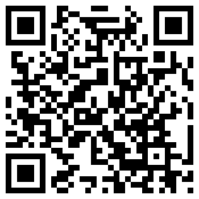 qrcode für Netgear DRV-MS105-60 Overdrive Support 5 Jahre