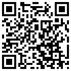 qrcode für Mennekes 531 - 32A5P 9H230V Kupplung TOP IP44