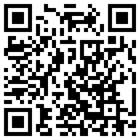 qrcode für Netgear SPR-WAX610Y-36 Support 3 Jahre
