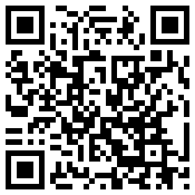 qrcode für Netgear SPR-WBE750-12 Support 1 Jahr