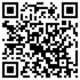 qrcode für Netgear DRV-MS510TXUP-36 Support 3 Jahre