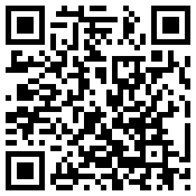 qrcode für Fränkische Rohrwerke Kabuflex S DN 120 - Fränkische Kabuflex NW 120 6 Stangen Muffe 19040120