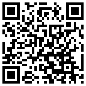 qrcode für Netgear SPR-XSM4316PB-36 Support 3 Jahre