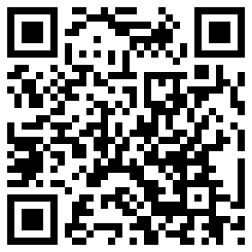 qrcode für Netgear SPR-XSM4316S-36 Support 3 Jahre