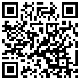 qrcode für Netgear DRV-MSM4352-36 Overdrive Support 3 Jahre