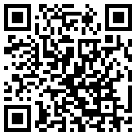 qrcode für Netgear DRV-WAX620-12 OverDrive Support 1 Jahr