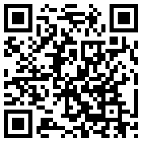 qrcode für Netgear DRV-WBE710-12 Overdrive Support 1 Jahr