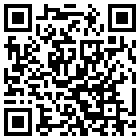 qrcode für Netgear DRV-WBE710-60 Overdrive Support 5 Jahre
