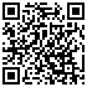 qrcode für Netgear DRV-XS512EM-36 Overdrive Support 3 Jahre