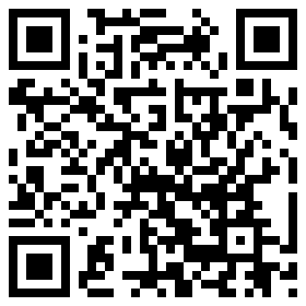 qrcode für Lenovo 21YY0028GE SYST 14" WUXGA