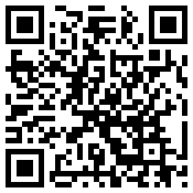 qrcode für Lenovo 22AW005WGE SYST ThinkPad T16 G4 16"