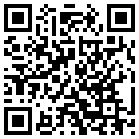 qrcode für HP DK2Z4ET#ABD SYST 16 Zoll WUXGA 32 GB SSD