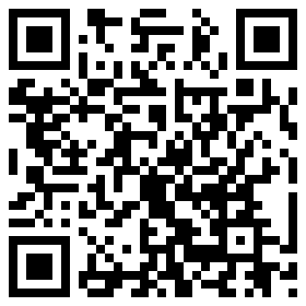 qrcode für HP DK3A4ET#ABD SYST 14 Zoll 2,5K 64 GB SSD
