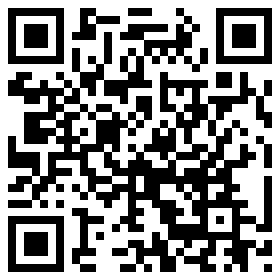 qrcode für Helios Apparatebau TFK - Helios Kanal Temperaturfühler Temp Bereich 0 30GradC IP20 5005