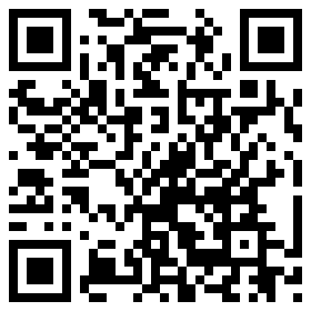 qrcode für DELL KM526-BLK-INT Tastatur Maus Set US International schwarz