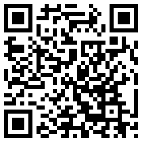 qrcode für Brother LC970BK - Tinte Schwarz LC970Schwarz 350S DCP135C