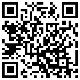 qrcode für Lenovo 21X2003NGE SYST 14" U7-355 32/512 WUXGA