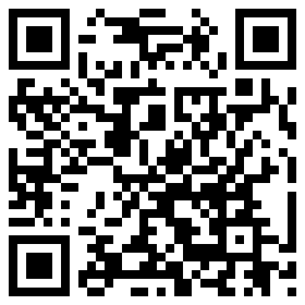 qrcode für Lenovo 21X8003GGE SYST 16 Zoll WUXGA 16 GB 512 GB SSD