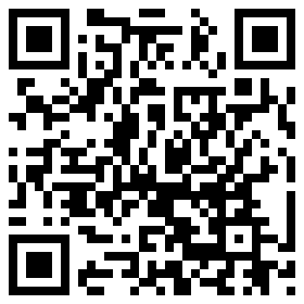 qrcode für OBO Bettermann RD 10-CU - Rundleiter massiv 10mm Cu 5021502
