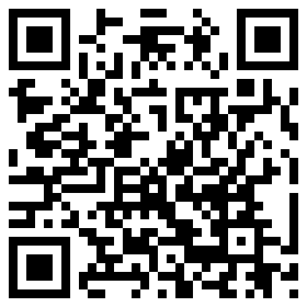 qrcode für Lenovo 30HT00AHGE SYST Tower G2 RTX Pro 2000