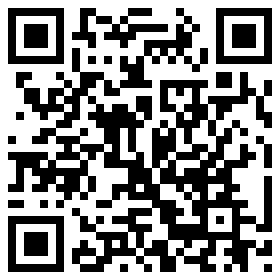 qrcode für Lenovo 21XE0010GE SYST 16" Ux9-388H 64/1TB