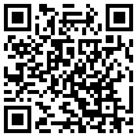 qrcode für Lenovo 21RS004YGE SYST 16" U7-255H 32/512 RTXPRO500 W11P