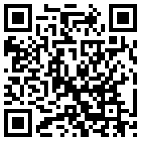 qrcode für Lenovo 21TD002AGE SYST 16" U7-255H
