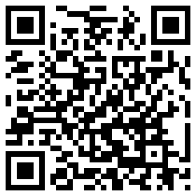 qrcode für Lenovo 21X60021GE SYST 14 Zoll WUXGA 32 GB SSD