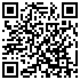 qrcode für Lenovo 21X8003BGE SYST 16" U5-325 32/1TB WUXGA