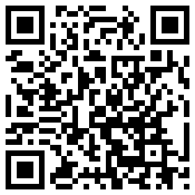 qrcode für Lenovo 5WS0V09903 Support 6 Monate APOS