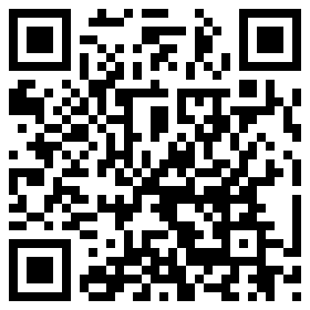 qrcode für Lenovo 5WS1T65519 Support 18 Monate APOS