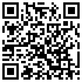 qrcode für Lenovo 5WS1T65538 Support 6 Monate APOS