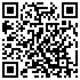 qrcode für Lenovo 21XE001LGE SYST 16" U7-356H 64/1TB RTXPRO500 W11P