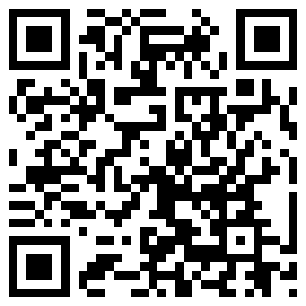 qrcode für Lenovo 21Y2006XGE Laptop 14" WUXGA