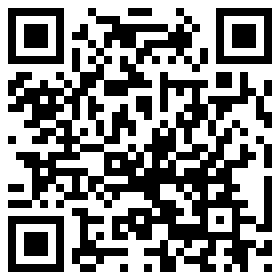 qrcode für Lenovo 21X60024GE SYST 14 Zoll WUXGA 32 GB SSD Black