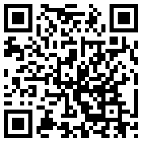 qrcode für Lenovo 21XC002DGE SYST 16" WUXGA
