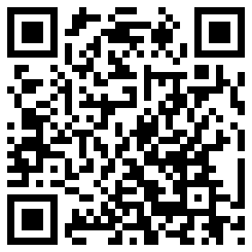 qrcode für APC W875-0979 Coupler HFC35 Panel Mount 1/2 ID