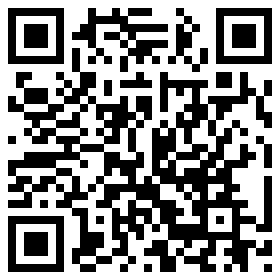 qrcode für Lenovo 30KB0028GE Thinkstation P5 G2 64GB 1TB SSD RTX PRO4500BW