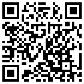 qrcode für Lenovo 21YY0030GE SYST 14" WUXGA