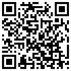 qrcode für HP US5Y1E 4y Onsite Predictive Detection Alerts