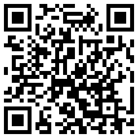 qrcode für HP US6A5E 4y Onsite Predictive Alerts Z1 G1i WKS