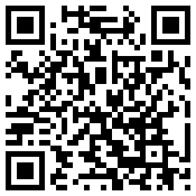 qrcode für Moeller Electric SWD4-SML8-20 - EATON Schaltschrankdurchführung Stecker POW 121381