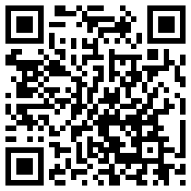 qrcode für APC W875-0981 Schlauchkupplung 1/2 ID Winkel