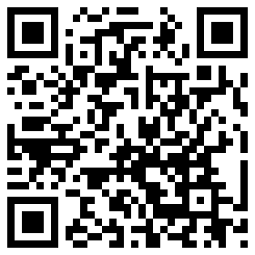 qrcode für HP US6B6E 3y Onsite Predictive Detection Alerts